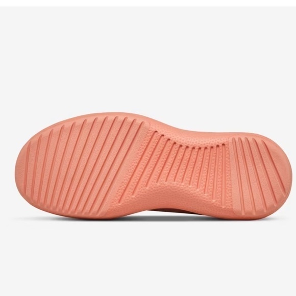 ALLBIRDS  Women's Wool Runner-up Mizzle Fluffs - Picture 5 of 15